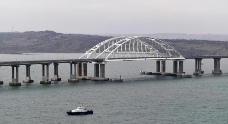 За словами експерта, російські військові в анексованому Криму страждають від нестачі пального та боєкомплектів.