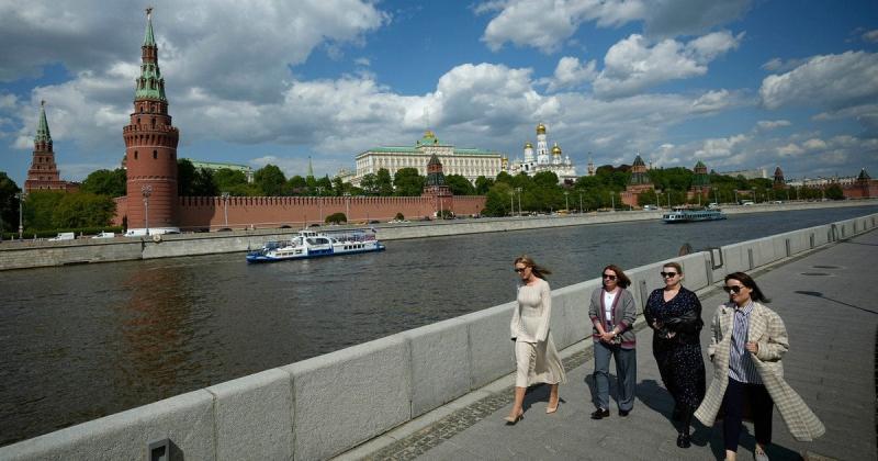 Вночі Росія тряслася від вибухів: де відбулися 