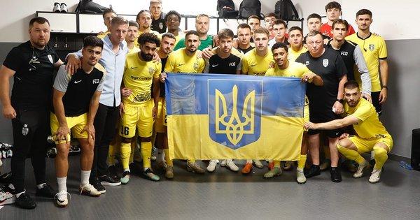 Основні події 1 серпня: УПЛ розпочала з перемог команд-організаторів, УЄФА наклав санкції на Олександрію, а також було підписано нову угоду з Мессі.