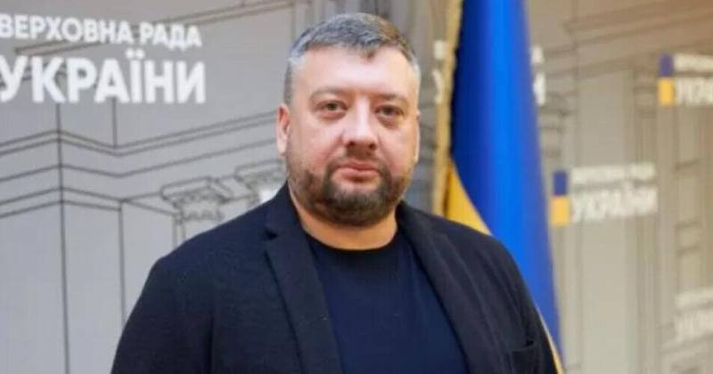 Корупційний скандал в закупівлях дронів: депутата від 