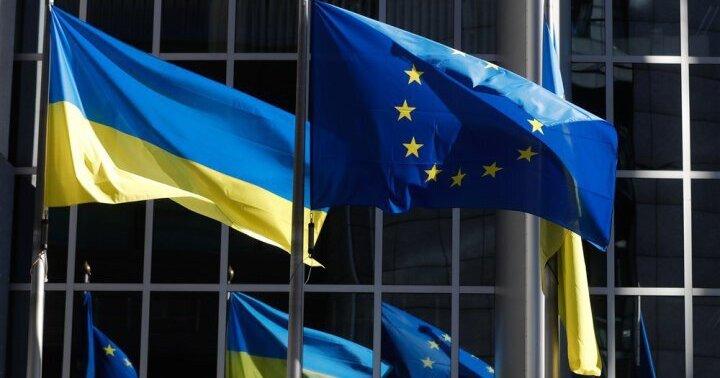 Керівники Міністерств закордонних справ Європейського Союзу на своїй зустрічі планують досягти спільної позиції 27 країн стосовно переговорів між Трампом і Путіним, а також щодо встановлення миру в Україні, повідомляють ЗМІ.