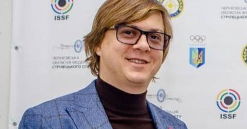 Брат прем'єр-міністра Свириденка, будучи за межами країни у 2022 році, надавав звіти про підтримку Збройних Сил України та місцевим громадам.