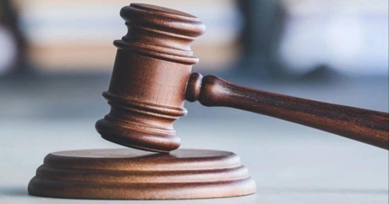 Троє жителів тимчасово анексованої території Запорізької області отримали покарання за співпрацю та пропаганду на користь Російської Федерації.