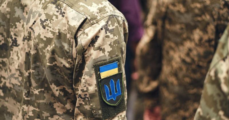 У вересні 90% випадків з ТЦК виявилися маніпуляціями, спрямованими на зрив мобілізаційних процесів, повідомили у Сухопутних військах. ІНФОГРАФІКА.