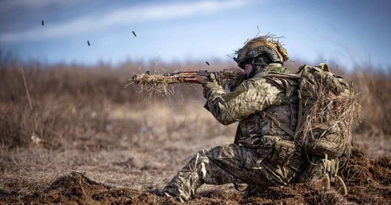 На фронті було зафіксовано 89 зіткнень, зокрема найбільше з них відбулося на Покровському та Торецькому напрямках, повідомляє Генеральний штаб.