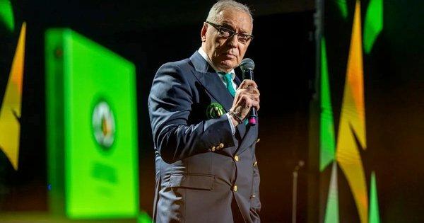Колишній радник Зідана, якого зацікавлене Динамо, міг стати тренером іншої команди УПЛ: 
