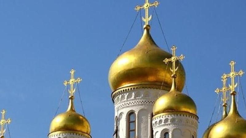 Голова Державної служби з питань етнополітики Єленський: Україна активно розвиває концепцію співпраці між державою та церквою.