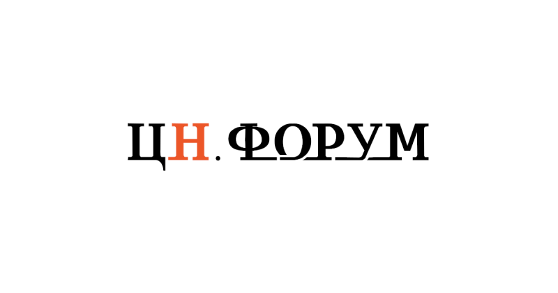 Від коштовних каменів до розкішних резиденцій: як глава державного підприємства 