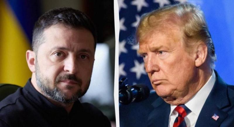 Президент Зеленський зробив заяву після бесіди з Трампом, підкресливши, що існують ефективні можливості для підтримки України.