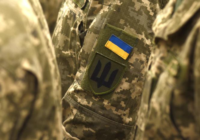 Росія здійснила ракетний удар по навчальному центру Збройних сил України, розташованому в глибині тилу: є жертви.