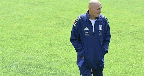 Ювентус уклав угоду з новим наставником команди.