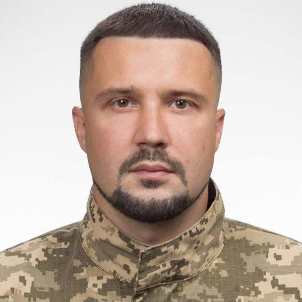 Належні висновки не будуть зроблені, і черги триватимуть (Ігор Криворучко).