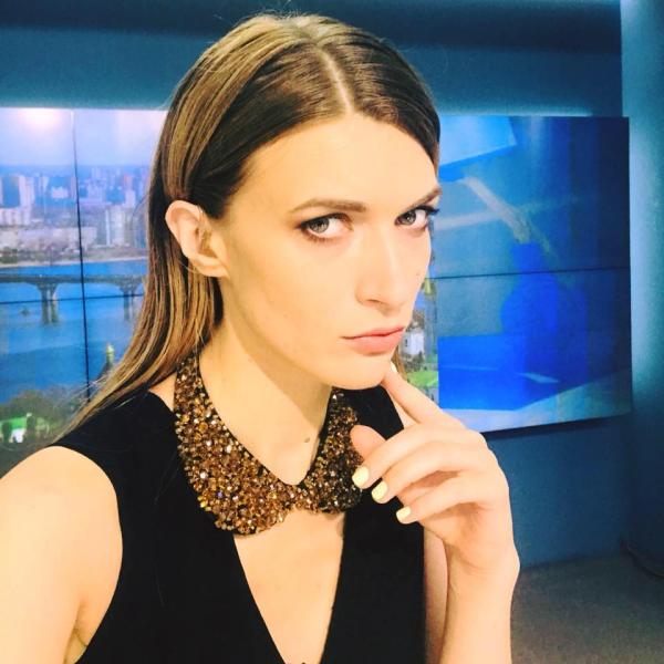 Яким чином це сприяє нашій перемозі? (Марина Данилюк-Ярмолаєва)