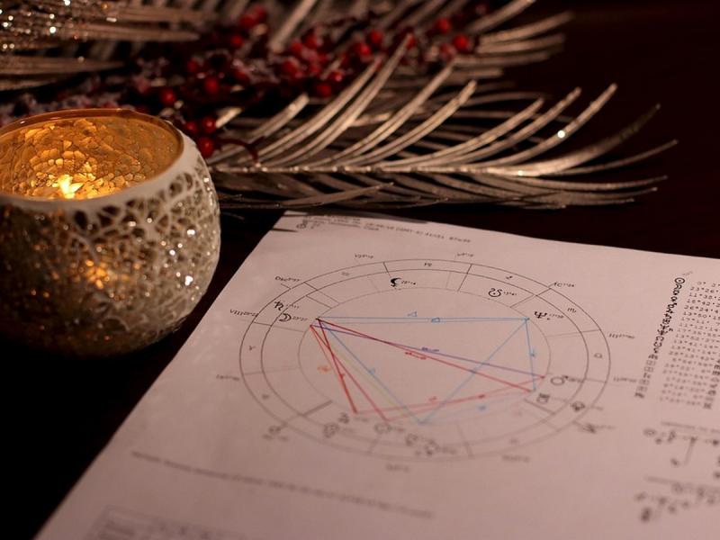 Овнам належить отримати визнання, Левам – досягти успіху, а Козерогам – отримати прибуток: астрологічний прогноз на 4 листопада.