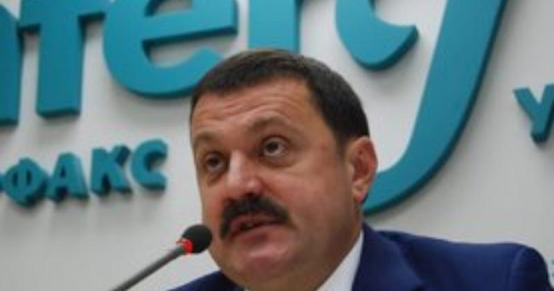 Кошти, які були вкрадені для підтримки енергетичного сектору, на четвертому році війни 