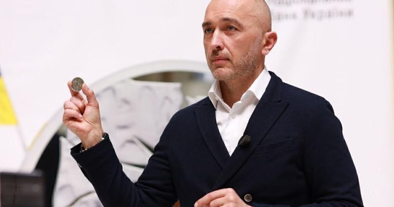 80% українських компаній готові до енергетичних відключень, - заявив голова НБУ Пишний.