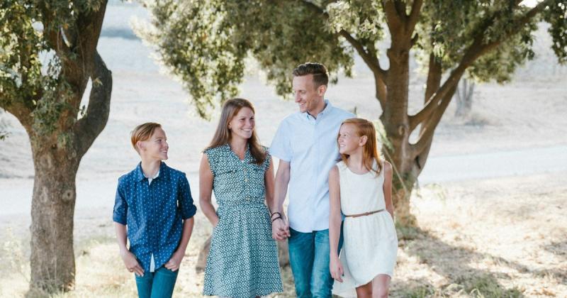 Поради для батьків від психотерапевта: як ефективно взаємодіяти з дитиною.