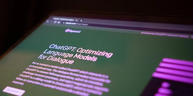 Простота не завжди є найкращим вибором. Освіта за допомогою Google забезпечує більш глибоке розуміння, ніж отримання відповідей від штучного інтелекту.