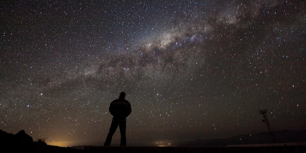 Ми подорожуємо втричі швидше. Виявляється, сонячна система може переміщатися не так повільно, як це припускали вчені раніше.