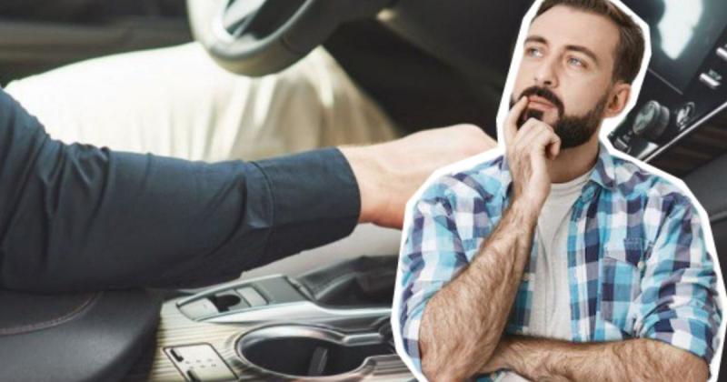 Чи доцільно наразі обирати механіку для навчання - Авто bigmir)net