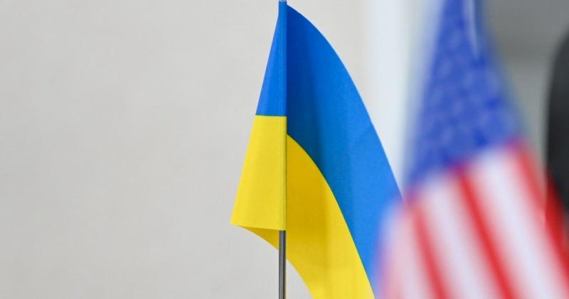 Справедливість у світі є важливим завданням, але конституційні інтереси залишаються сталими, - зазначили в Міністерстві закордонних справ.