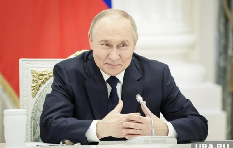 Путін має намір надати союзникам озброєння, яке пройшло випробування в Україні: що це може означати?