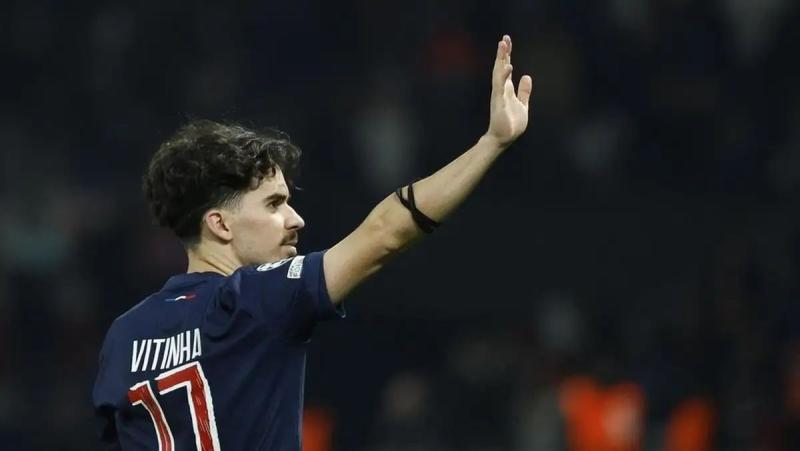 Колишній тренер Ярмолюка висловив свою думку щодо несподіваного претендента на наступний 