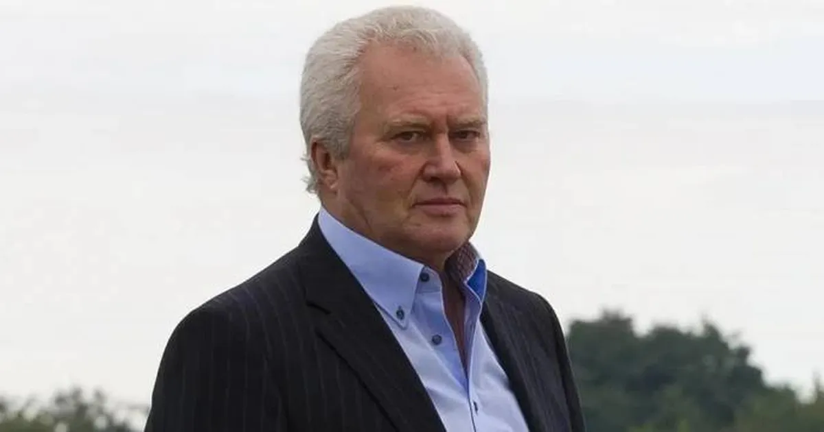 Екс-депутата Корнацького засудили до трьох з половиною років позбавлення волі за отримання неправомірної компенсації за житло.