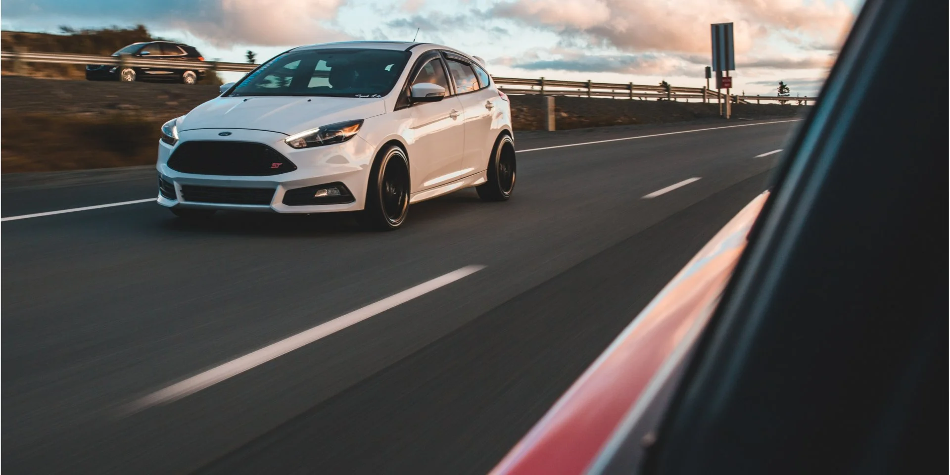 Передадуть в концесію. У Міністерстві розвитку повідомили, де в Україні планується виникнення першої платної автомагістралі.