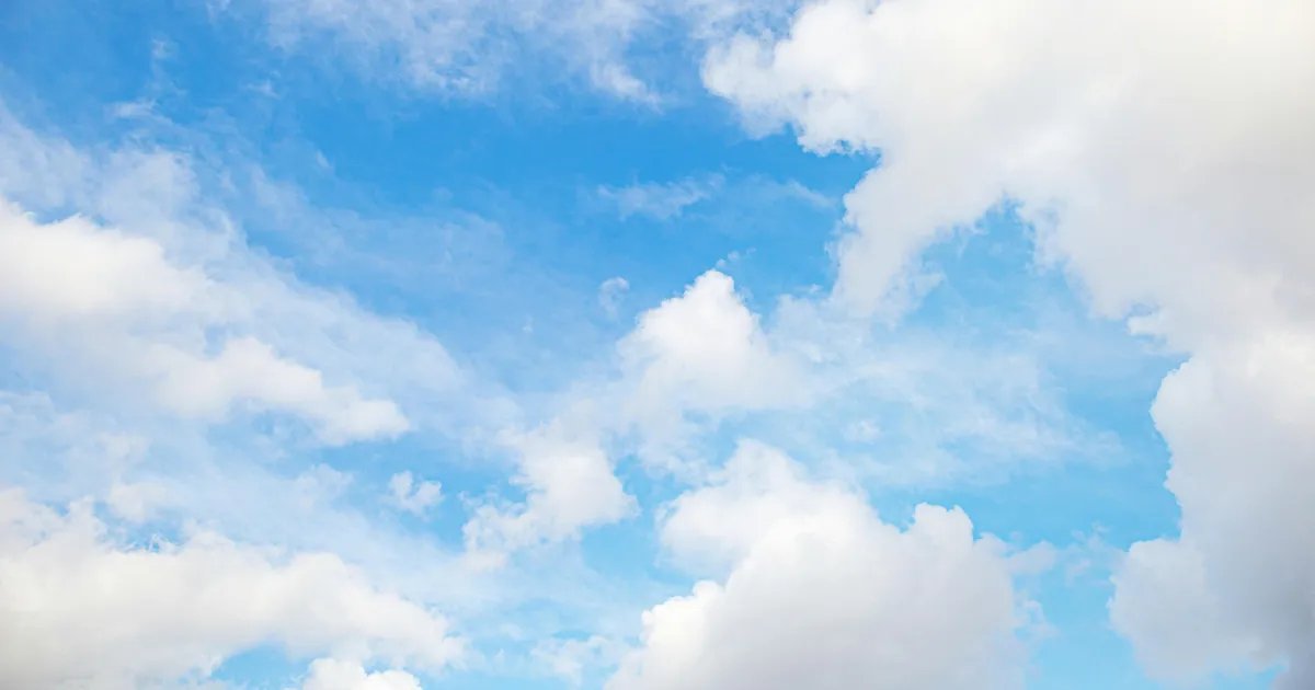 Дональд Трамп оголосив про закриття повітряного простору над Венесуелою.