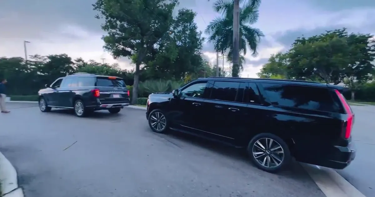 Умєров повідомив, що в Сполучених Штатах стартувала зустріч представників України та США, метою якої є