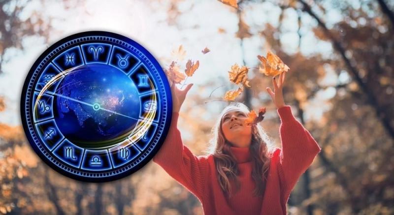 Всесвіт підтримує їх: три знаки зодіаку, які можуть очікувати значні трансформації.