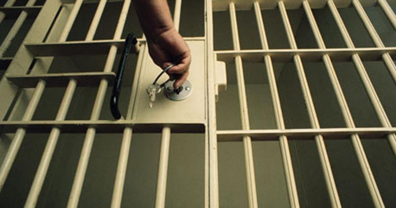 Служба безпеки України повідомила про те, що колишнього 