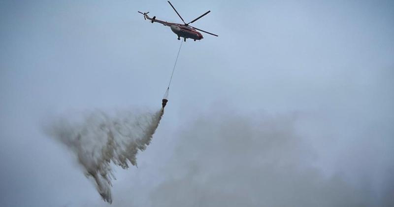 У Київській області усунено наслідки атак ворога в трьох районах. ВІДЕО та ФОТОзвіт.