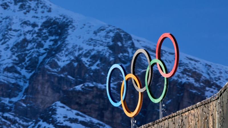 Міжнародний олімпійський комітет введе новий підрозділ, що забезпечуватиме чесність змагань на Олімпійських іграх - Football 24+.