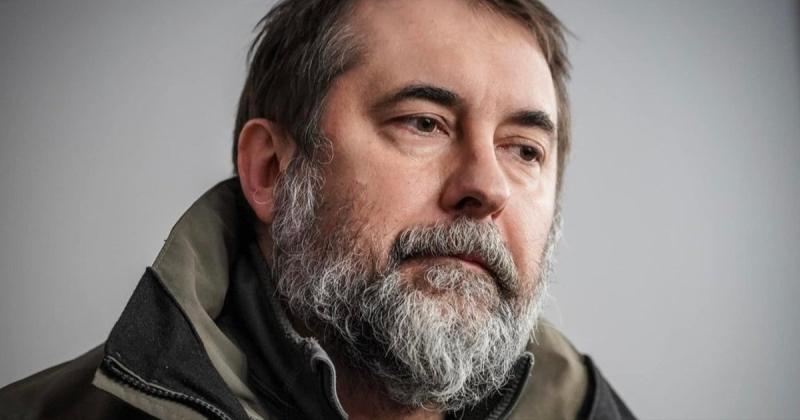 Підозрюваний у корупційних діях Гайдай уклав угоду з Збройними Силами України та обіймає посаду рядового особового складу, повідомляє НАБУ.