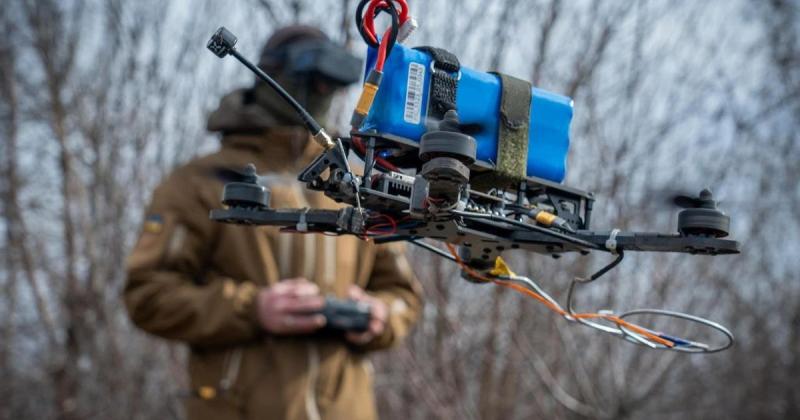 На фронті відбулося 93 бойові зіткнення, зокрема найбільше з них зафіксовано в Покровському та Лиманському районах, повідомляє Генеральний штаб.