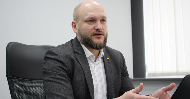 Основне завдання Бюро економічної безпеки полягає у ліквідації схем, які дозволяють фізичним особам-підприємцям ухилятися від сплати податків, - заявив Цивінський.