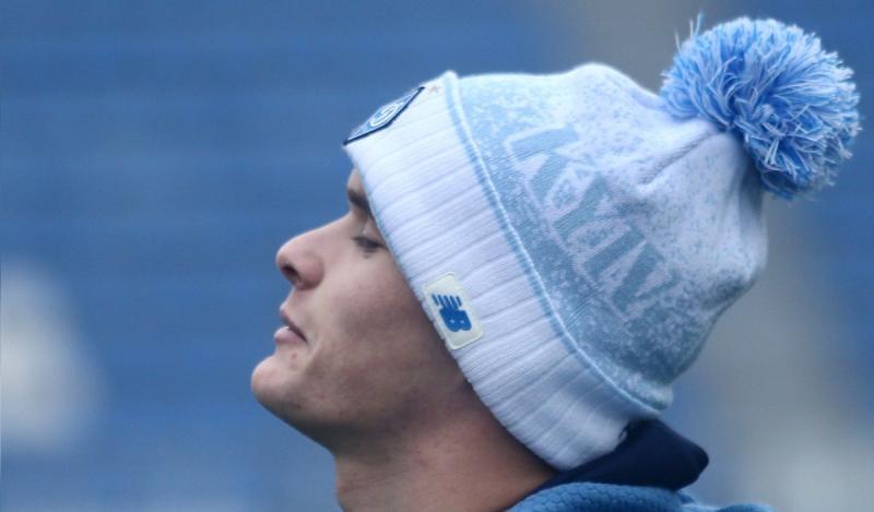 Динамо варто провести кардинальні зміни: Буяльський, Шапаренко та ще кілька футболістів, які вичерпали свій потенціал у Києві - Футбол24.