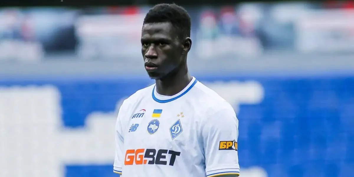 Динамо завершило перший етап УПЛ вражаючою перемогою над Вересом — дивіться відео.