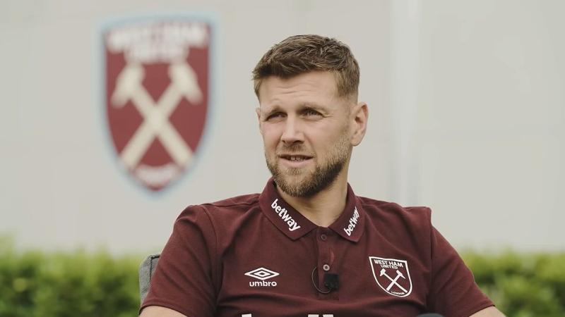 Довбик не зможе пройти шляхом Шевченка - Мілан уклав угоду з нападаючим національної збірної Німеччини - Футбол24.