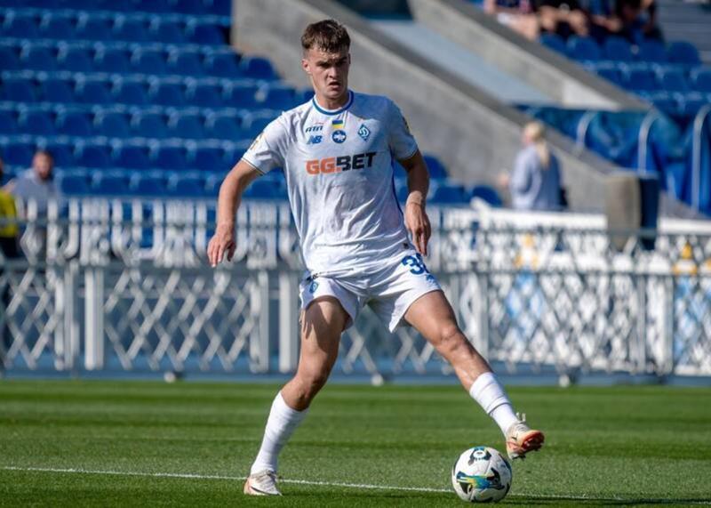 Священна турецька земля: Трабзонспор планує запросити Тараса Михавка.