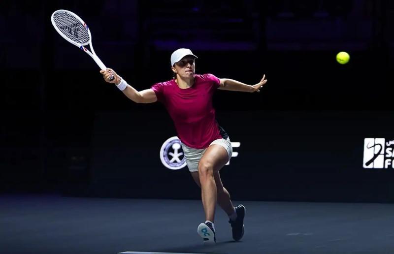 Збірна Європи зазнала невдачі в матчі проти команди російського гравця з нестабільною психікою на тенісному турнірі в Китаї - фінальні поєдинки все зіпсували - Футбол24.