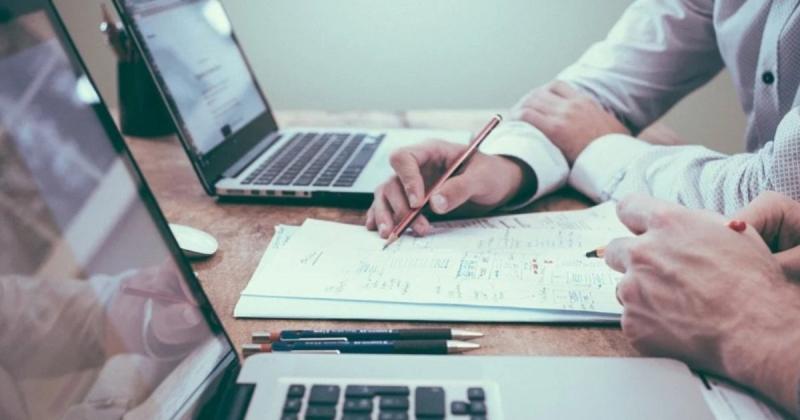 В Україні розпочала свою діяльність національна установа, що сприяє розвитку підприємництва. Які ж її основні функції? Ось список: