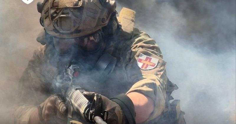 Генеральний штаб повідомив про 104 збройних зіткнення на фронті, з яких найбільша кількість відбулася на Гуляйпільському напрямку.