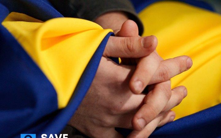 Україна успішно репатріювала молодого чоловіка, якого незаконно вивезли до Краснодара під маскою евакуації.