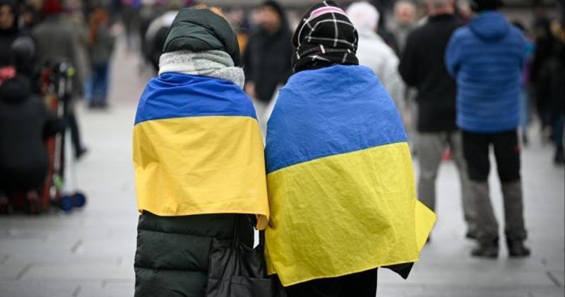 Згідно з дослідженням Ipsos, 81% українців вважають, що корупція має найгірший вплив на ситуацію в Україні, а проблеми з обстрілами займають друге місце.