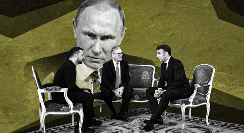 В Україні залишаться миротворці. У разі, якщо Російська Федерація відмовиться, вона понесе відповідальність перед Сполученими Штатами, стверджує експерт з політичних питань.