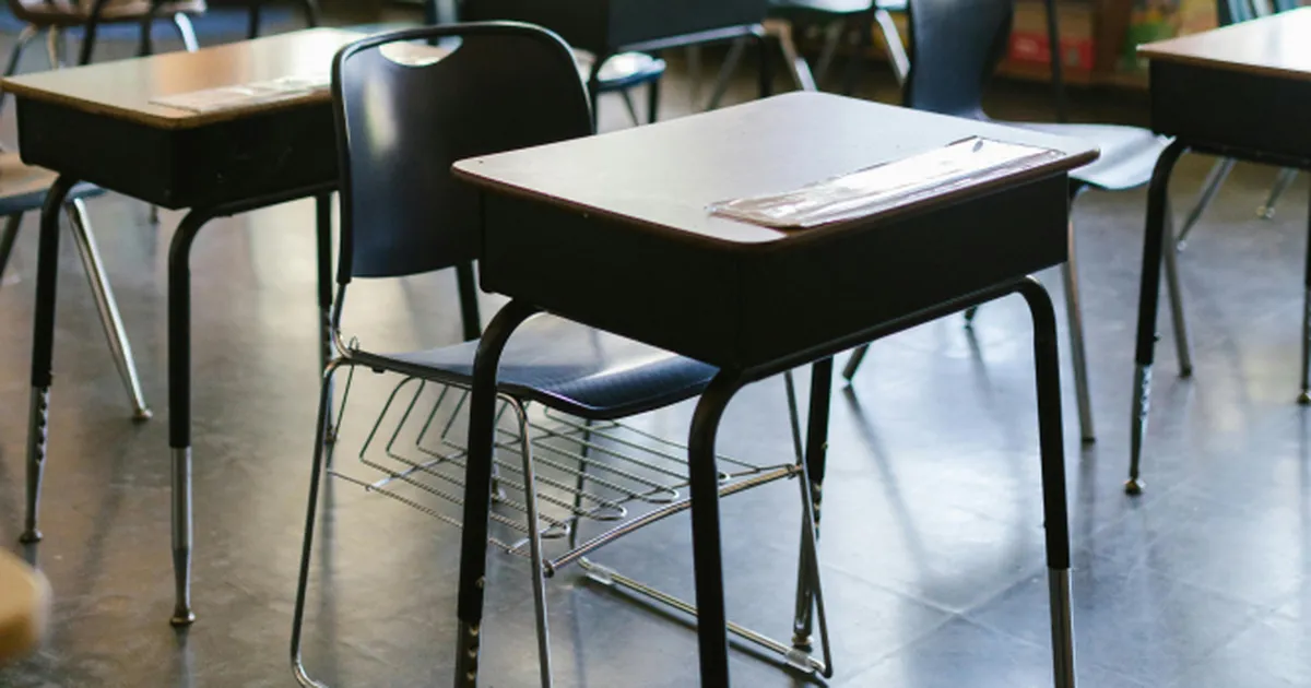 У навчальних закладах Відня було впроваджено курс української мови як другої іноземної.