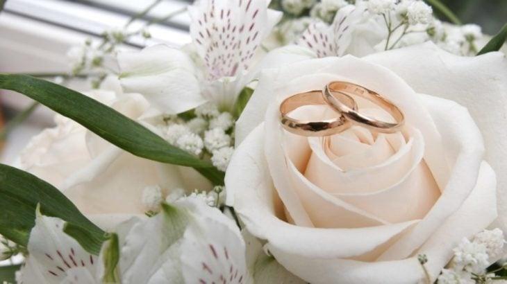 Які обмеження не слід ігнорувати на весіллі, навіть якщо хтось вас про це просить?